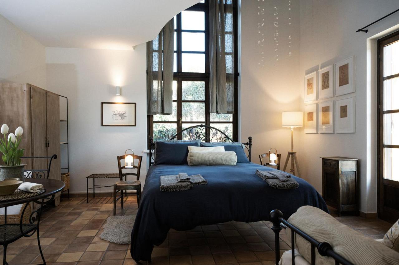 Casa Kiko Pecetto Bed & Breakfast Bagian luar foto