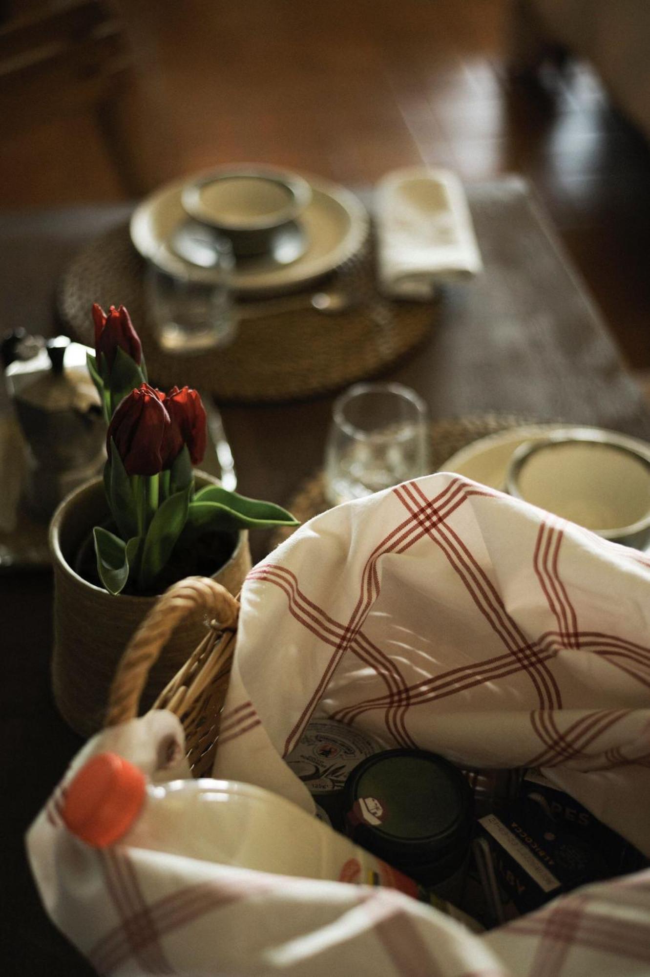 Casa Kiko Pecetto Bed & Breakfast Bagian luar foto